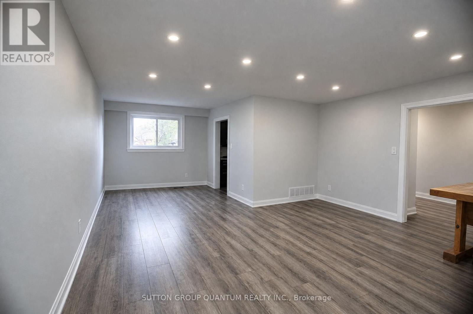 1237 SYCAMORE DRIVE - 16