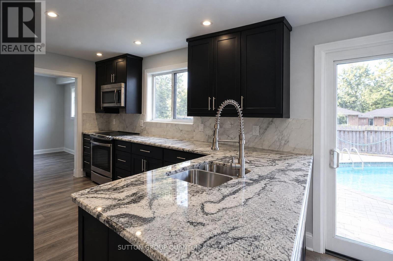 1237 SYCAMORE DRIVE - 7