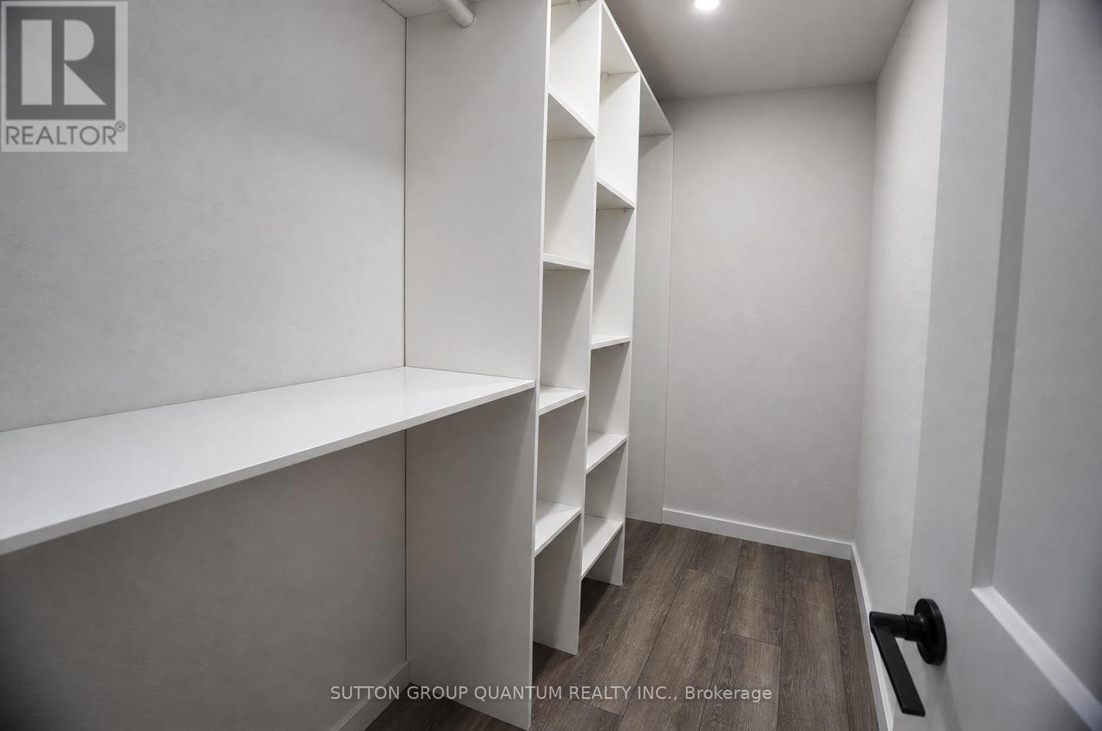 1237 SYCAMORE DRIVE - 22