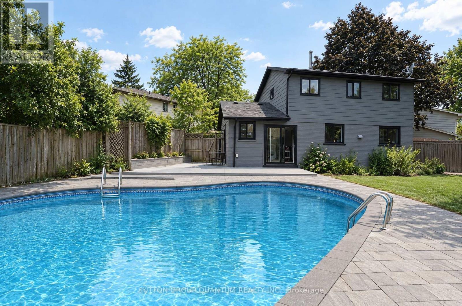 1237 SYCAMORE DRIVE - 28