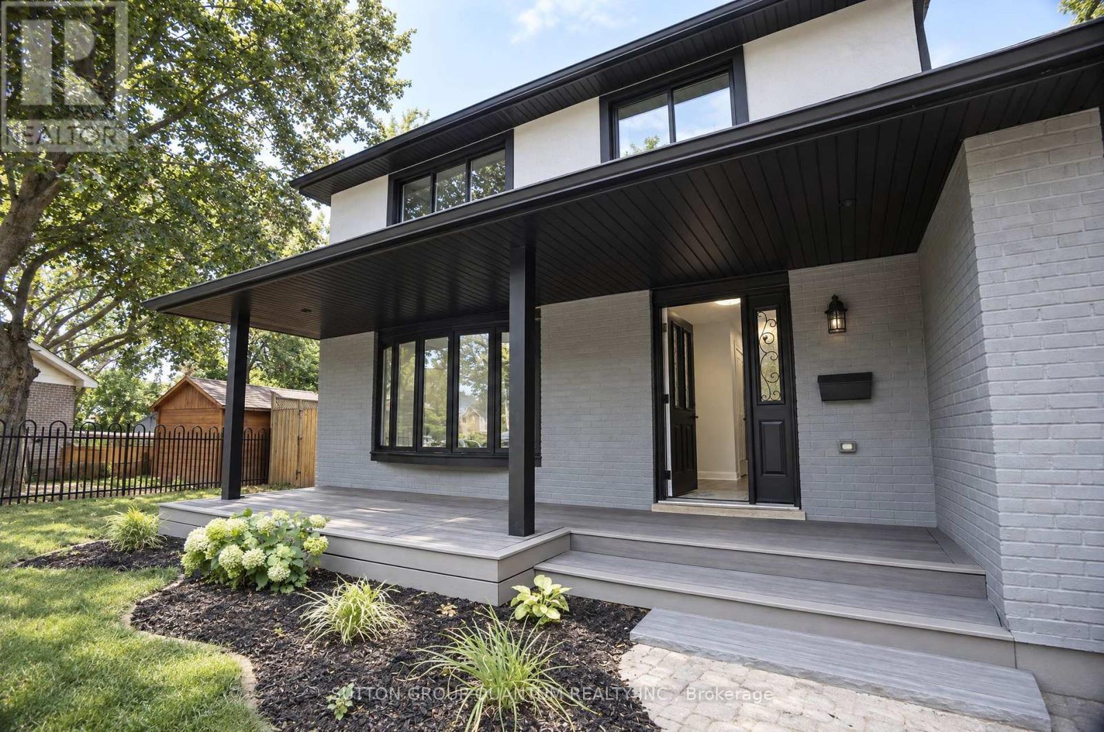 1237 SYCAMORE DRIVE - 3