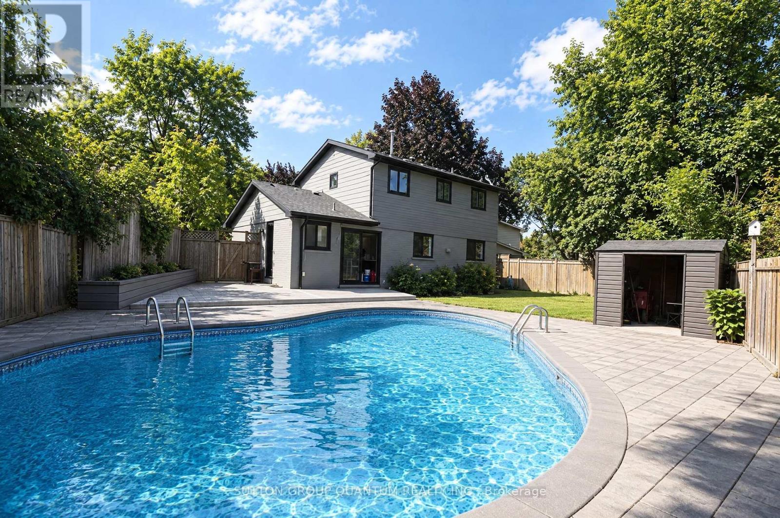 1237 SYCAMORE DRIVE - 8