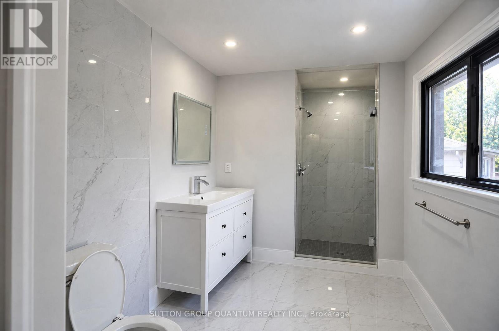 1237 SYCAMORE DRIVE - 19