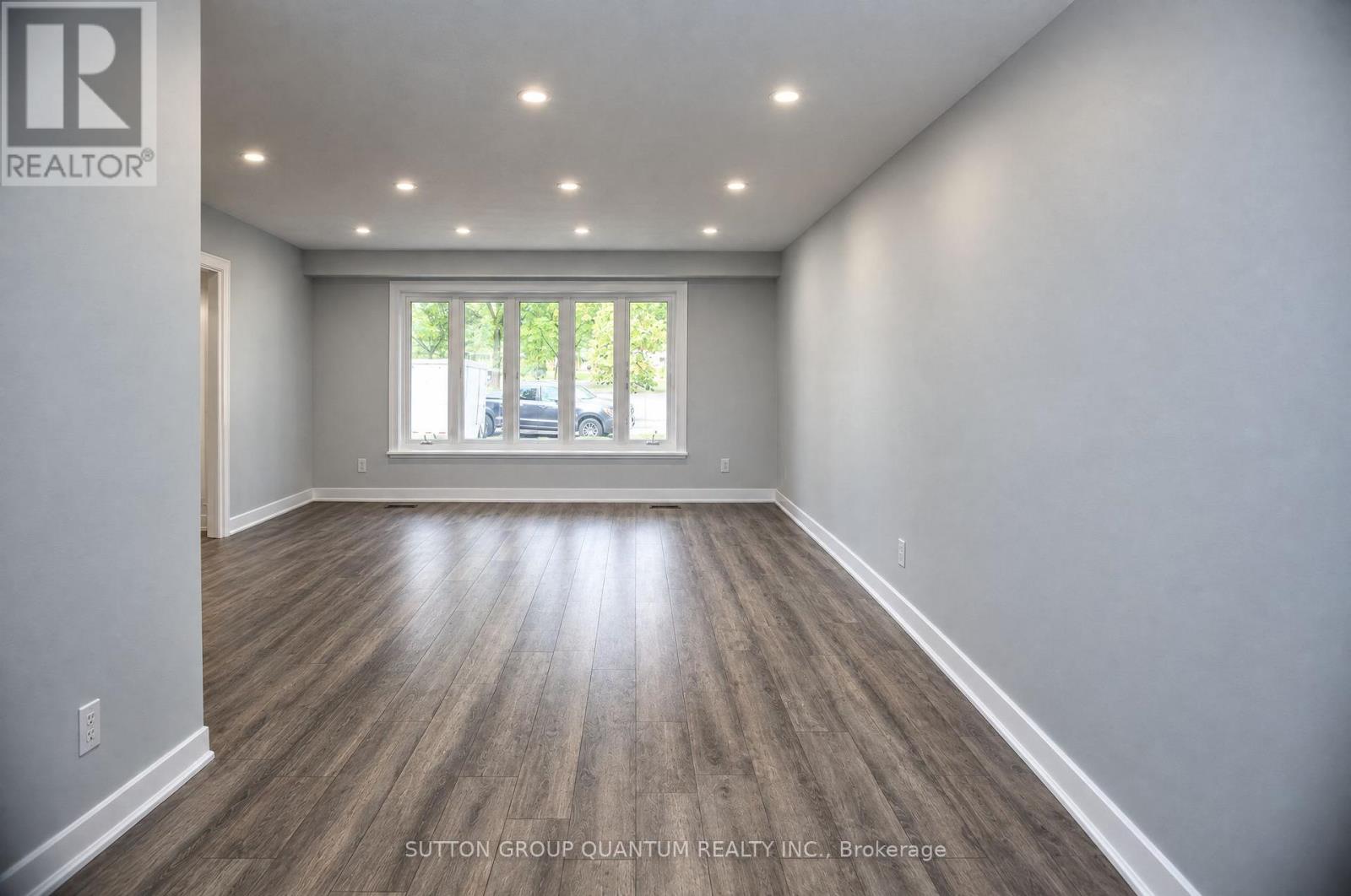 1237 SYCAMORE DRIVE - 17