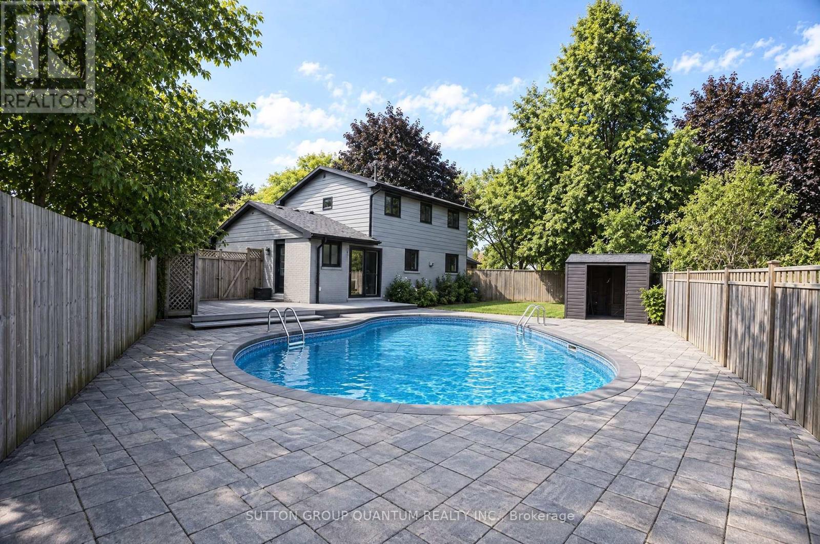 1237 SYCAMORE DRIVE - 27
