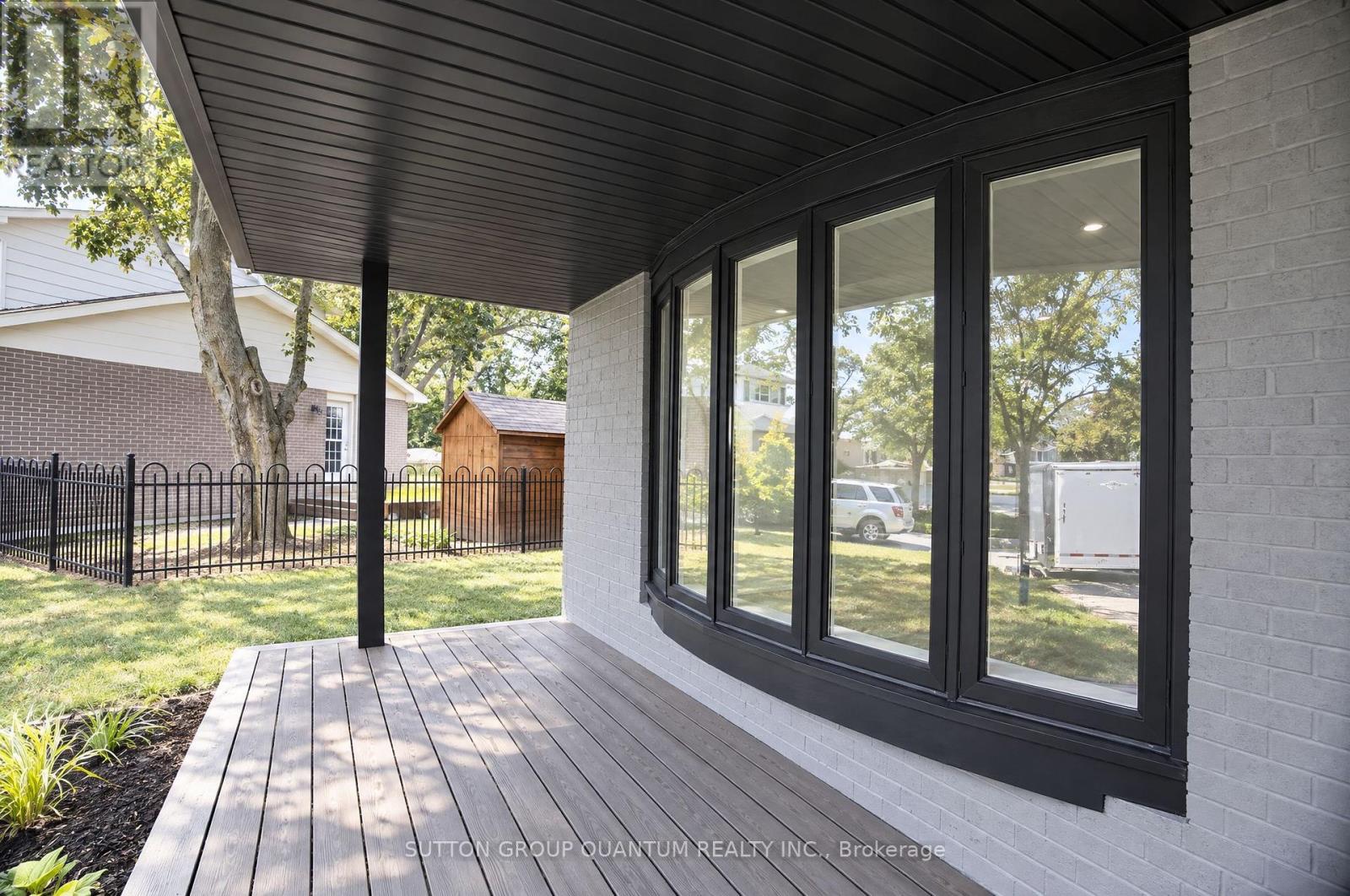 1237 SYCAMORE DRIVE - 4