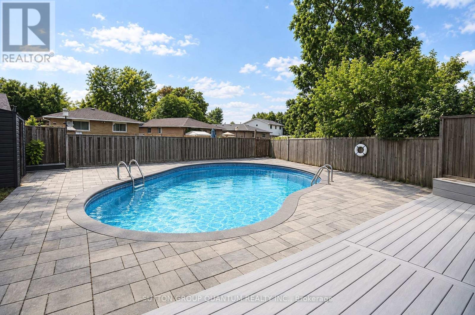 1237 SYCAMORE DRIVE - 6