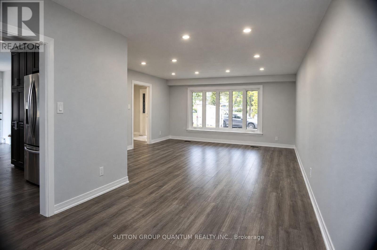1237 SYCAMORE DRIVE - 10