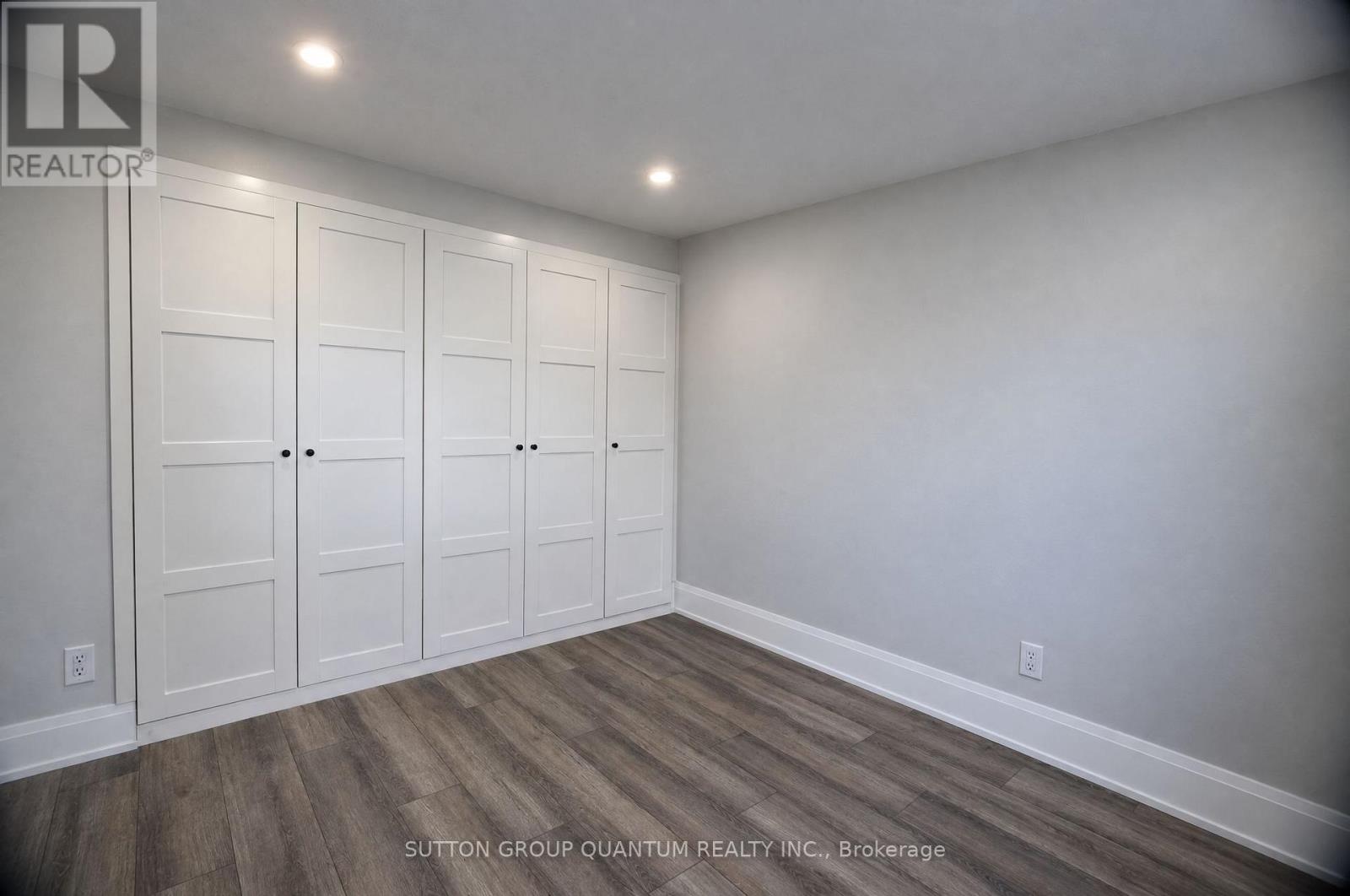 1237 SYCAMORE DRIVE - 24