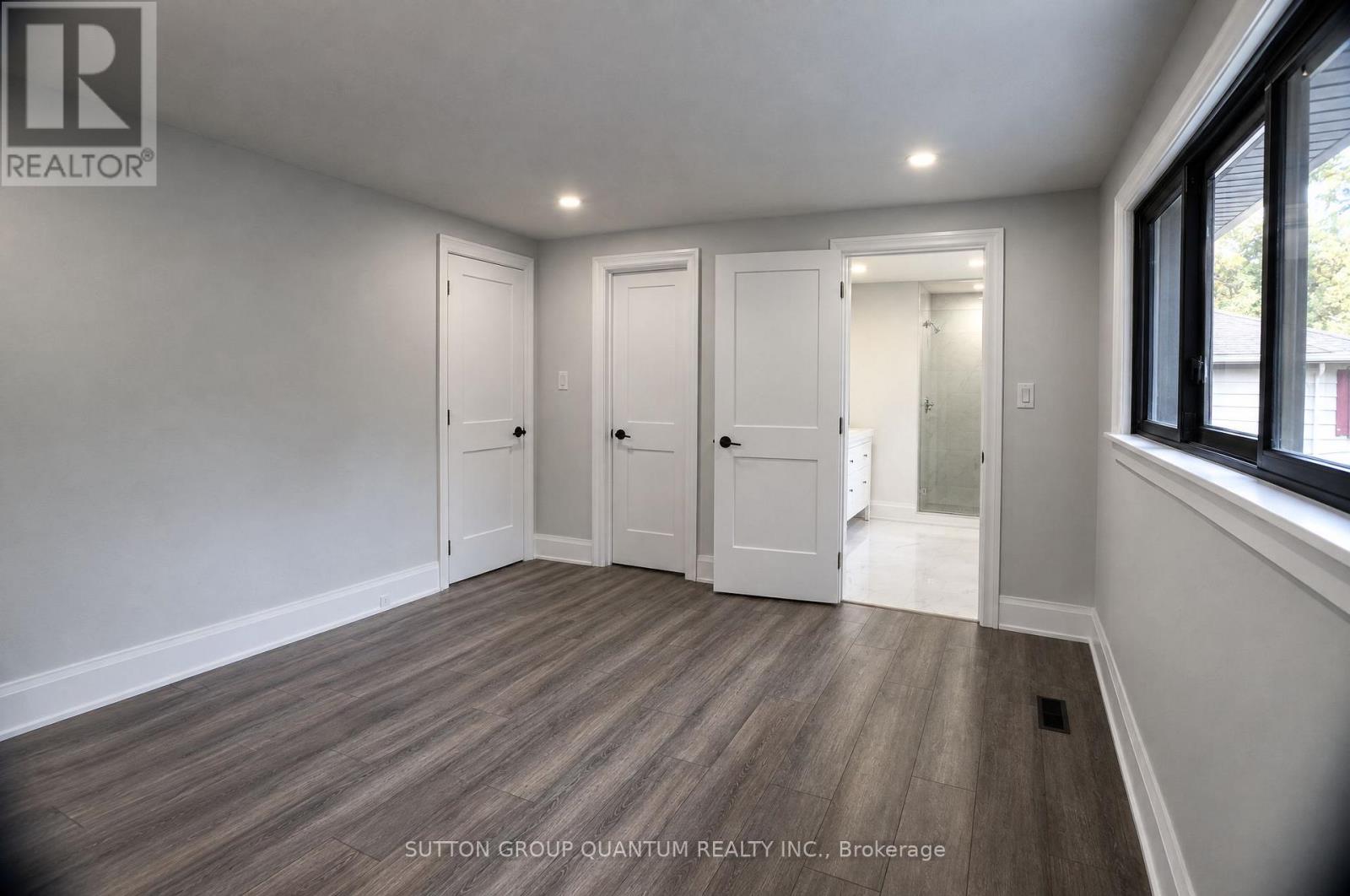 1237 SYCAMORE DRIVE - 20