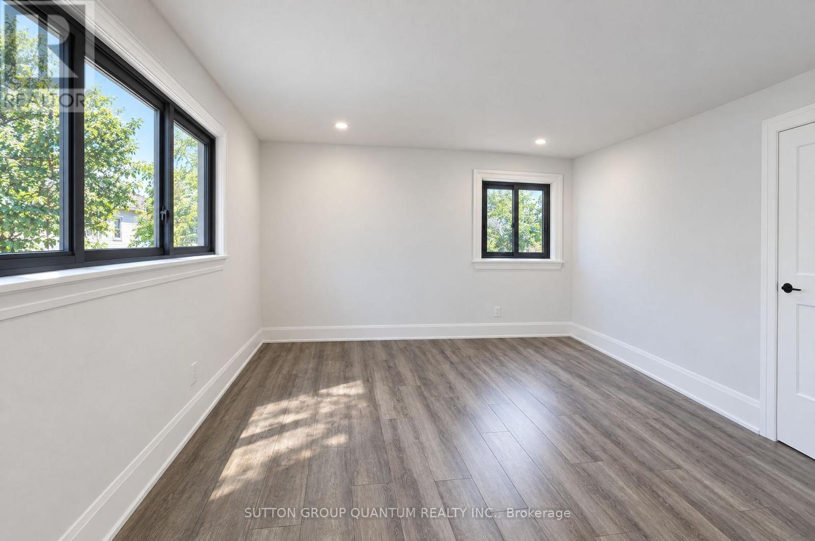 1237 SYCAMORE DRIVE - 12