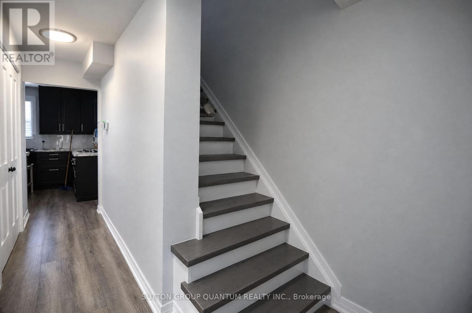 1237 SYCAMORE DRIVE - 13
