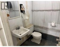 819 3 Avenue E, Brooks, AB T1R0G6 Photo 6