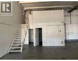 823 3 Avenue E, Brooks, AB T1R0G6 Photo 6