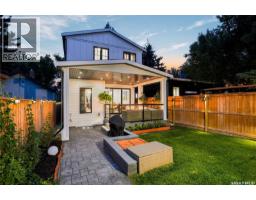 3pc Bathroom - 1029 Colony Street, Saskatoon, SK S7N0S3 Photo 15