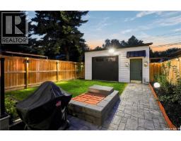 Other - 1029 Colony Street, Saskatoon, SK S7N0S3 Photo 17