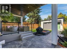 1029 Colony Street, Saskatoon, SK S7N0S3 Photo 81