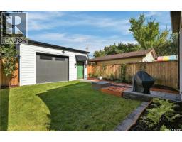 1029 Colony Street, Saskatoon, SK S7N0S3 Photo 85