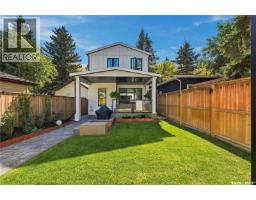 1029 Colony Street, Saskatoon, SK S7N0S3 Photo 87