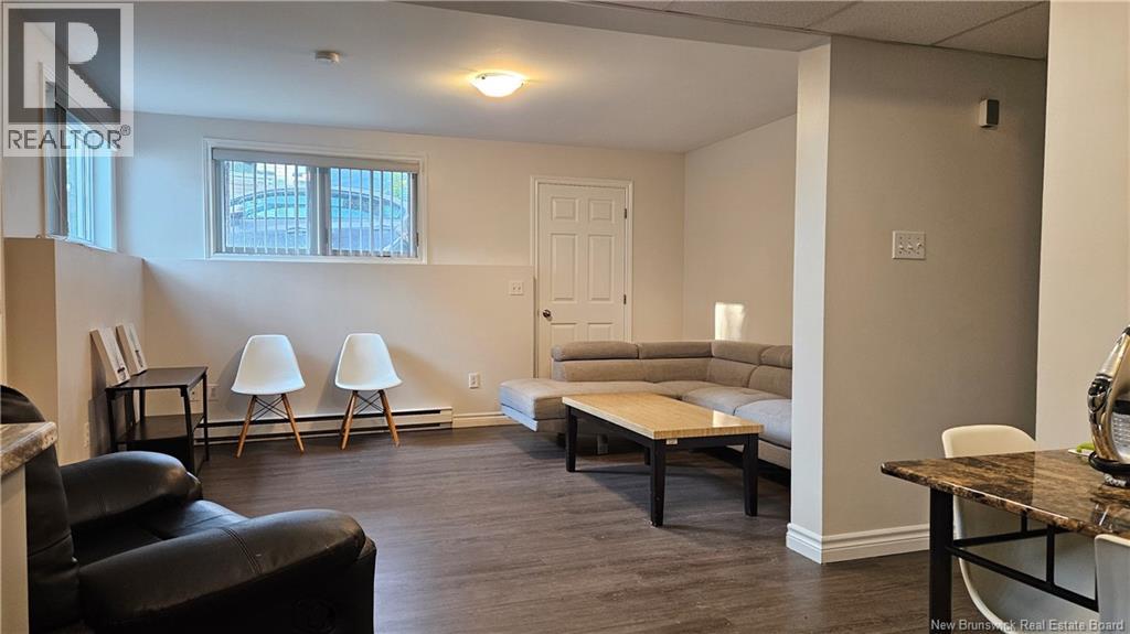 36 Lorette Street - Image 11