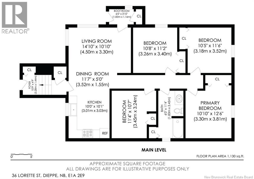 36 Lorette Street - Image 25