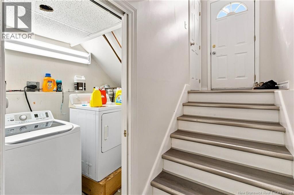 36 Lorette Street - 22