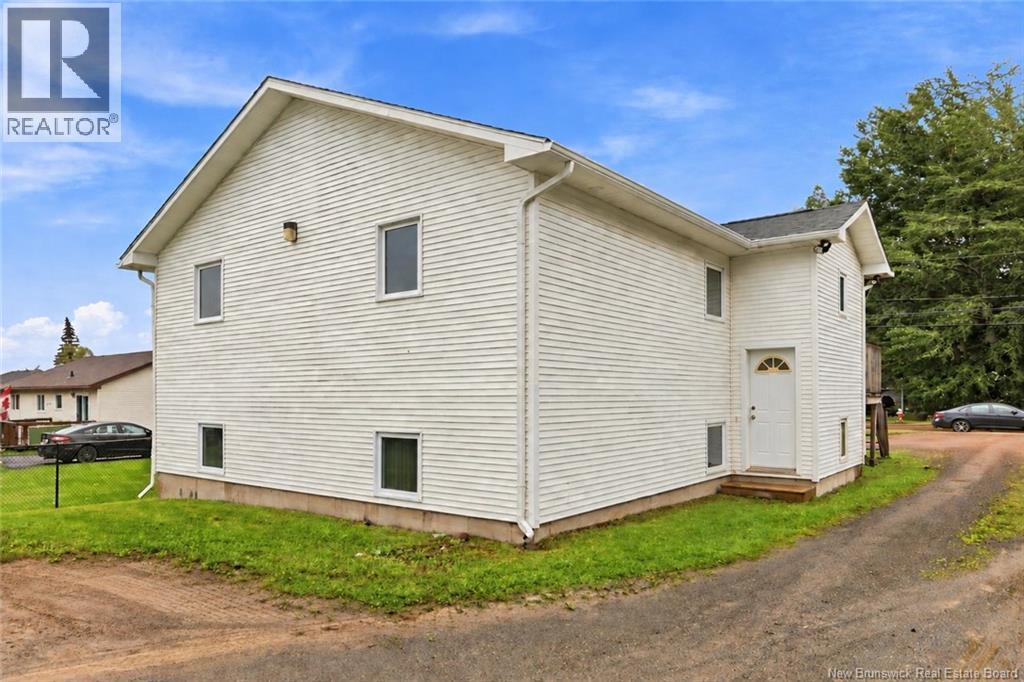 36 Lorette Street - Image 23