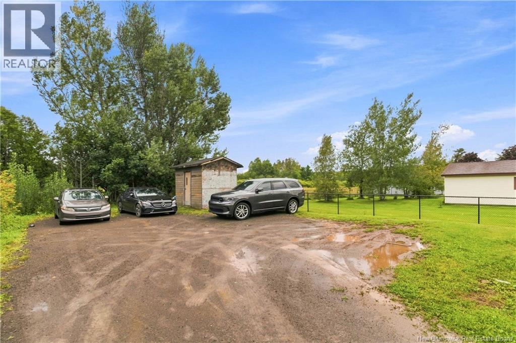 36 Lorette Street - Image 24