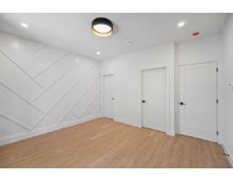 10564 Suncrest Drive, Delta, BC V4C2N5 Photo 17