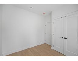 10564 Suncrest Drive, Delta, BC V4C2N5 Photo 24
