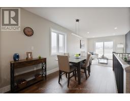 44 Postma Crescent, North Middlesex, ON N0M1A0 Photo 10