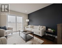 44 Postma Crescent, North Middlesex, ON N0M1A0 Photo 12