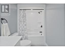 44 Postma Crescent, North Middlesex, ON N0M1A0 Photo 14