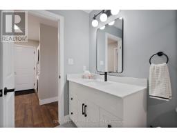 44 Postma Crescent, North Middlesex, ON N0M1A0 Photo 15