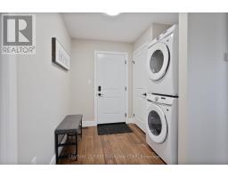 44 Postma Crescent, North Middlesex, ON N0M1A0 Photo 16