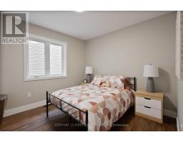 44 Postma Crescent, North Middlesex, ON N0M1A0 Photo 17