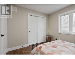 44 Postma Crescent, North Middlesex, ON N0M1A0 Photo 18
