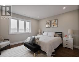 44 Postma Crescent, North Middlesex, ON N0M1A0 Photo 19