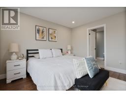 44 Postma Crescent, North Middlesex, ON N0M1A0 Photo 20
