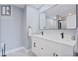 44 Postma Crescent, North Middlesex, ON N0M1A0 Photo 21