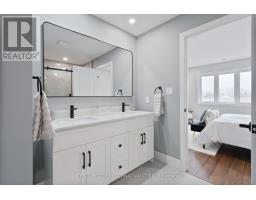 44 Postma Crescent, North Middlesex, ON N0M1A0 Photo 22