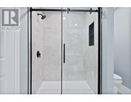 44 Postma Crescent, North Middlesex, ON N0M1A0 Photo 23