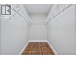 44 Postma Crescent, North Middlesex, ON N0M1A0 Photo 24
