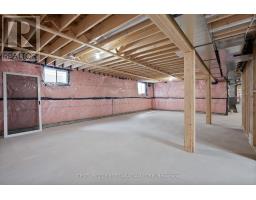 44 Postma Crescent, North Middlesex, ON N0M1A0 Photo 26