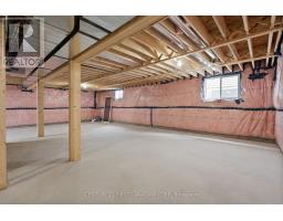 44 Postma Crescent, North Middlesex, ON N0M1A0 Photo 28