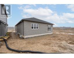 44 Postma Crescent, North Middlesex, ON N0M1A0 Photo 29