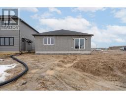 44 Postma Crescent, North Middlesex, ON N0M1A0 Photo 30