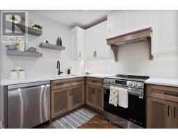 44 Postma Crescent, North Middlesex, ON N0M1A0 Photo 8