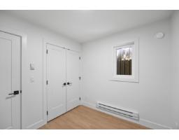 10564 Suncrest Drive, Delta, BC V4C2N5 Photo 35