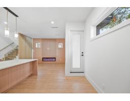 10564 Suncrest Drive, Delta, BC V4C2N5 Photo 12